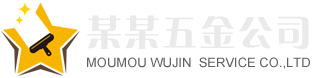 亚傅体育app官网登录入口下载手机版-亚搏APP·官方网站app网站版下载